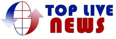 Top Live News